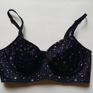NWOT Victorias secret bra